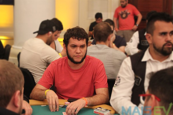 jordan piva