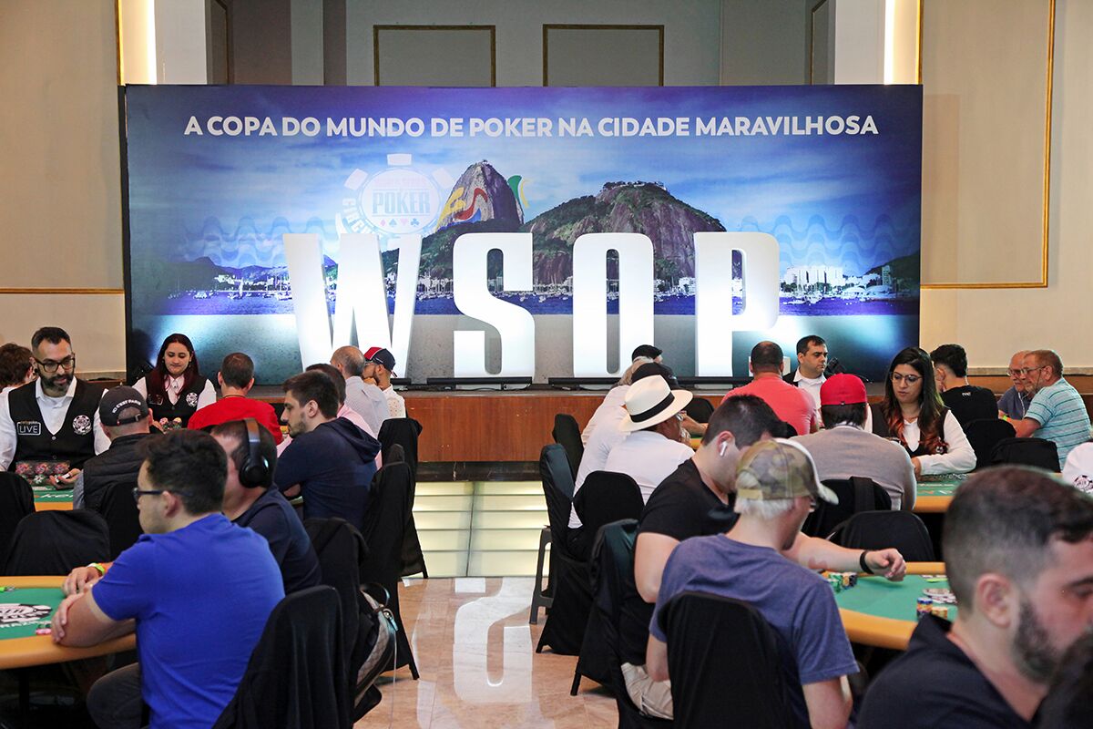 wsop circuit brazil