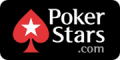 pokerstars