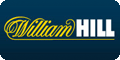 William Hill