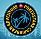 Brasileiro Garante Vaga no PokerStars Caribbean Adventure 2009