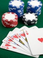 Resultados da Semana – Brasileiros com Ótimos Resultados no Full Tilt