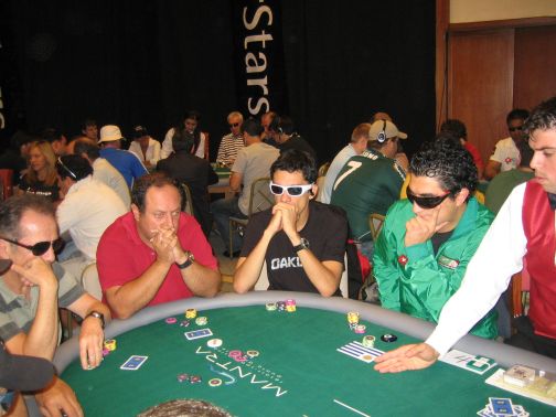 Sergio Cusin E Bruno Gt