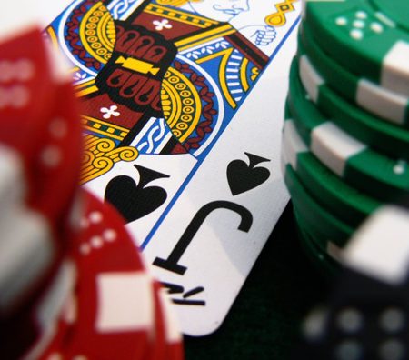 Luiz Guimarães Vence o $38K Garantidos do Full Tilt