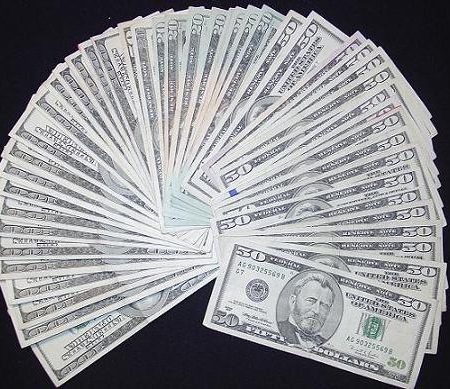 Domínio Poker.org É Vendido Por $1 Milhão