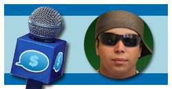 Entrevista Mojave