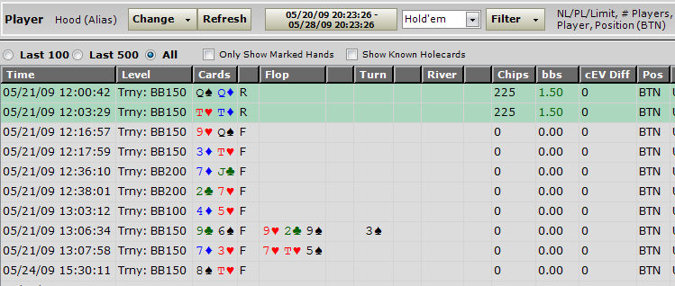 icmfilterresults