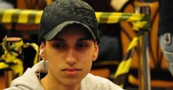 Guilherme Cardoso