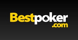Participe do $25k Hot Streak, a Nova Promoção do Best Poker