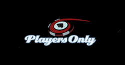 Players Only com $16,4K em Batalhas de Rake