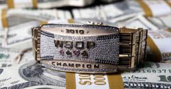 Wsop