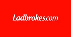 ladbrokes