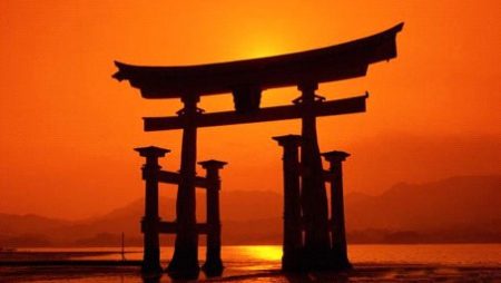 Japão Pode Legalizar Jogos de Apostas