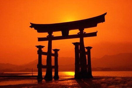 Japão Pode Legalizar Jogos de Apostas