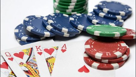 Vários Brasileiros no Última Dia do Main Event