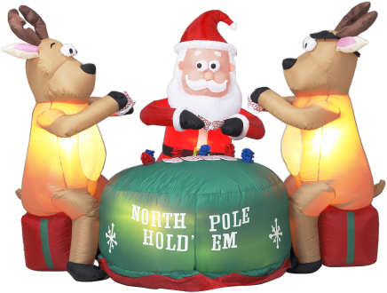 Papai Noel
