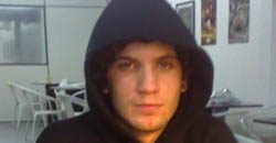 Guilherme “gsr1703” Rebelo