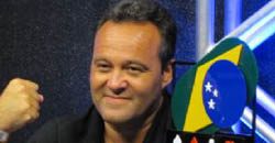 Marcelo Jensen