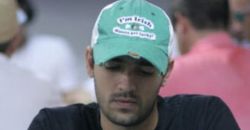 Marco Salsicha