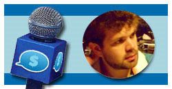 Carlos Zago e os High Stakes de Limit Hold’em