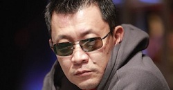 Ernest Kajiura
