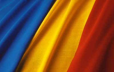 Governo da Romênia Reconhece Poker Como Esporte