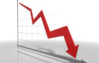 Rede CEREUS Perde 96% dos Jogadores