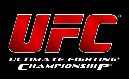 UFC Aquece Mundo das Apostas