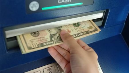 Moneybookers e Neteller Se Pronunciam Sobre Atraso nos Saques
