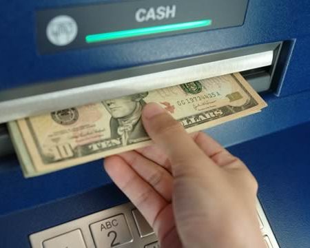 Moneybookers e Neteller Se Pronunciam Sobre Atraso nos Saques