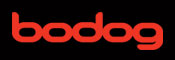 Bodog Poker