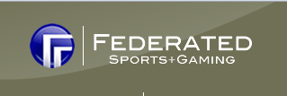 FS+G Divulga Comitê e Calendário de Eventos