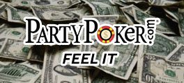 PartyPoker
