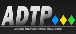 ADTP Divulga Novo Site e Encontro em São Paulo