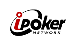 iPoker