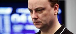 Confira a Exclusiva Com Schummi, Gerente de Eventos do PokerStars