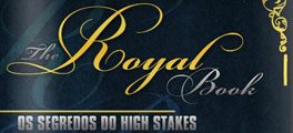 the royal book