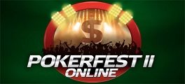 pokerfest