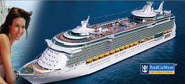 freedom of the seas