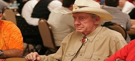 Amarillo Slim