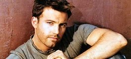 Ben Affleck