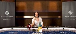 Davidi Kitai