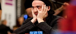 Davidi Kitai