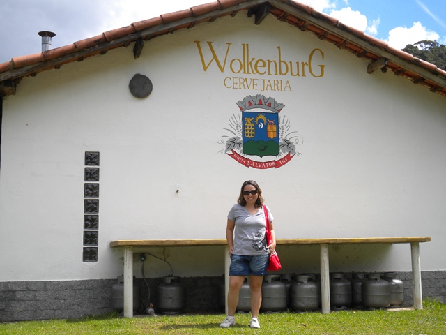 Cervejaria