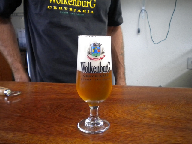 Cerveja