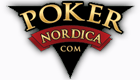 Poker Nordica