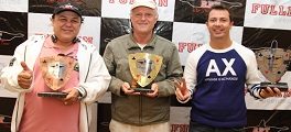 Rio Poker Tour