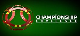 Championship Challenge