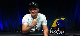 Guilherme Garcia