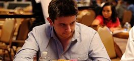 Jared Bleznick